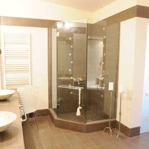 media\acfgallery\content\2\4\prive-loft-suite-06_original